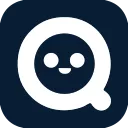 Answered.so logo