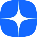 Answerly logo