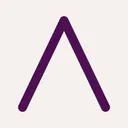 AnswerThis logo