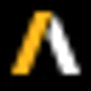 Ansys AI logo