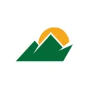 Antero Resources AI logo