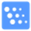 AnthemScore by Lunaverus logo