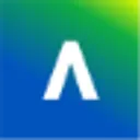 Anthology AI logo