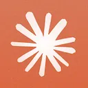 Anthropic API logo