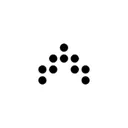 Antimetal logo