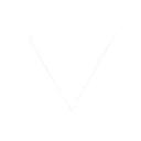 Antispace logo