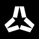 Antora Energy AI logo