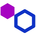 AntWorks logo