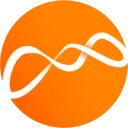 AntWorks logo