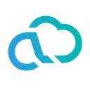 Anvilogic AI logo