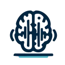 Anxiety Simulator logo