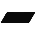 Anycode AI logo