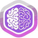 Anylearn logo