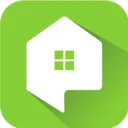 Anyone Home AI logo