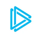 ANY.RUN AI logo