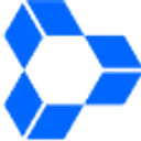 Anyscale logo