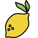 AnySolveAI logo