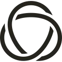Anysphere logo