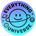 Anything World logo