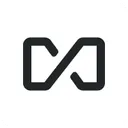 AnythingLLM logo