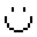 Anytype logo