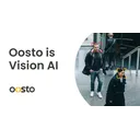 AnyVision logo
