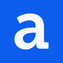 Anyword AI logo