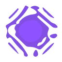 Anywrite logo