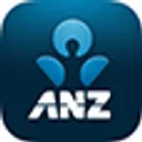 ANZ AI logo
