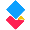 AODocs logo