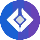 Aomni logo