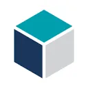 AoPS Online AI logo