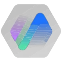 Aoyo logo