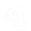 APAC AI ACCOUNT Portal logo