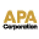 Apache AI logo