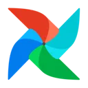 Apache Airflow logo