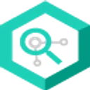 Apache Atlas logo