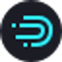 Apache Druid logo
