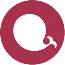Apache ECharts AI logo