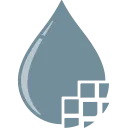 Apache NiFi AI logo