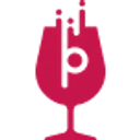 Apache Pinot logo