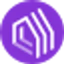Apartment List logo