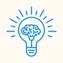 Apex Vision logo