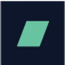 Apex.AI logo