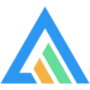 ApexCharts AI logo