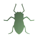 Aphid logo