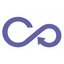 API Science AI logo