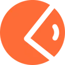 API Tester Master AI logo