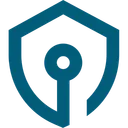 API Tester Secure AI logo