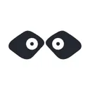 API Tester Spark AI logo
